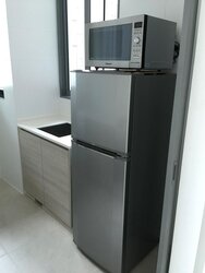 Hundred Trees (D5), Condominium #456327041
